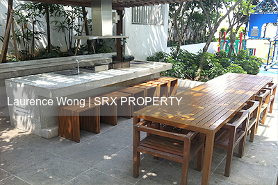 Icon (D2), Apartment #179860622